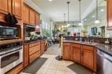 95 Marie Drive - Photo 9