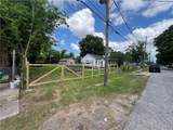1007 Moisant Street - Photo 2