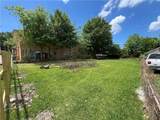 1007 Moisant Street - Photo 6