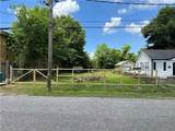 1007 Moisant Street - Photo 7