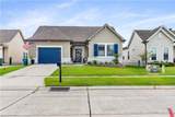 2624 Cedar Creek Street - Photo 1