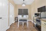 2624 Cedar Creek Street - Photo 10