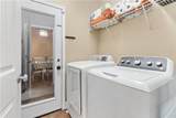 2624 Cedar Creek Street - Photo 11