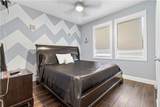 2624 Cedar Creek Street - Photo 12