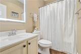 2624 Cedar Creek Street - Photo 13