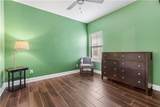 2624 Cedar Creek Street - Photo 14