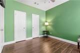 2624 Cedar Creek Street - Photo 15