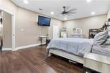 2624 Cedar Creek Street - Photo 16