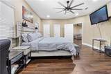 2624 Cedar Creek Street - Photo 17