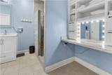 2624 Cedar Creek Street - Photo 18