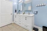 2624 Cedar Creek Street - Photo 19