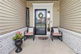 2624 Cedar Creek Street - Photo 2