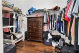 2624 Cedar Creek Street - Photo 21