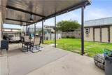 2624 Cedar Creek Street - Photo 22