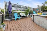2624 Cedar Creek Street - Photo 24