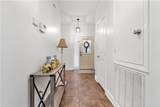 2624 Cedar Creek Street - Photo 3