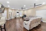 2624 Cedar Creek Street - Photo 4