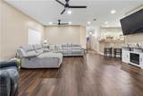2624 Cedar Creek Street - Photo 5