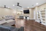 2624 Cedar Creek Street - Photo 6
