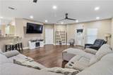 2624 Cedar Creek Street - Photo 7