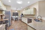 2624 Cedar Creek Street - Photo 8