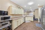 2624 Cedar Creek Street - Photo 9