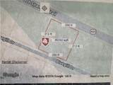 111 Bluegill Drive - Photo 3