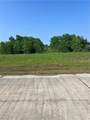 111 Bluegill Drive - Photo 6