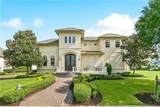 26 Cycas Street - Photo 1