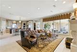 26 Cycas Street - Photo 10