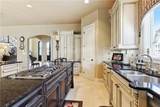 26 Cycas Street - Photo 11
