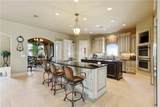 26 Cycas Street - Photo 12