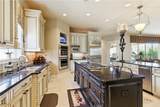 26 Cycas Street - Photo 13