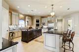 26 Cycas Street - Photo 14