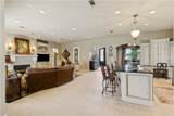 26 Cycas Street - Photo 15