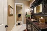 26 Cycas Street - Photo 16