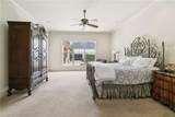 26 Cycas Street - Photo 17
