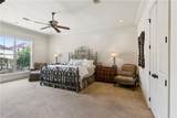 26 Cycas Street - Photo 18
