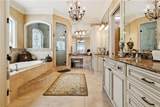 26 Cycas Street - Photo 19