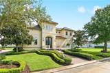 26 Cycas Street - Photo 2
