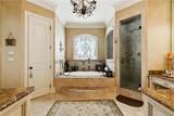 26 Cycas Street - Photo 20