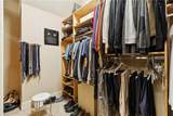26 Cycas Street - Photo 21