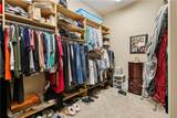 26 Cycas Street - Photo 22