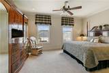 26 Cycas Street - Photo 23