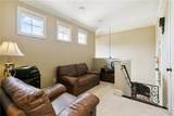 26 Cycas Street - Photo 24