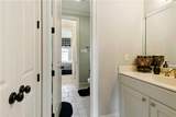 26 Cycas Street - Photo 25