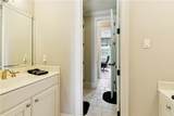26 Cycas Street - Photo 26