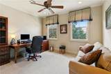 26 Cycas Street - Photo 27