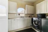 26 Cycas Street - Photo 28