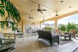 26 Cycas Street - Photo 29